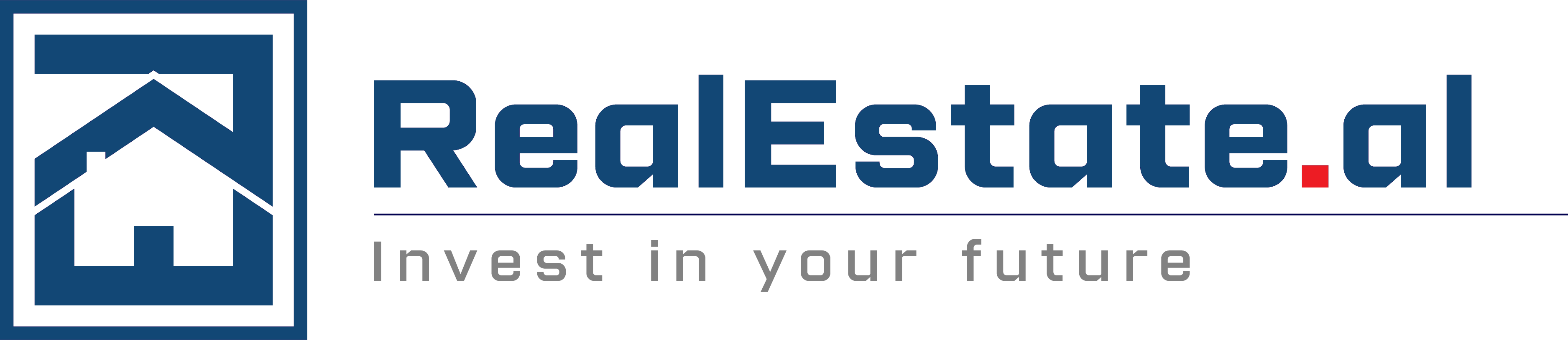 RealEstate Albania