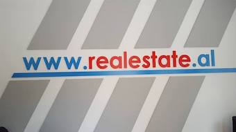 About Albanian Real Estate Agency