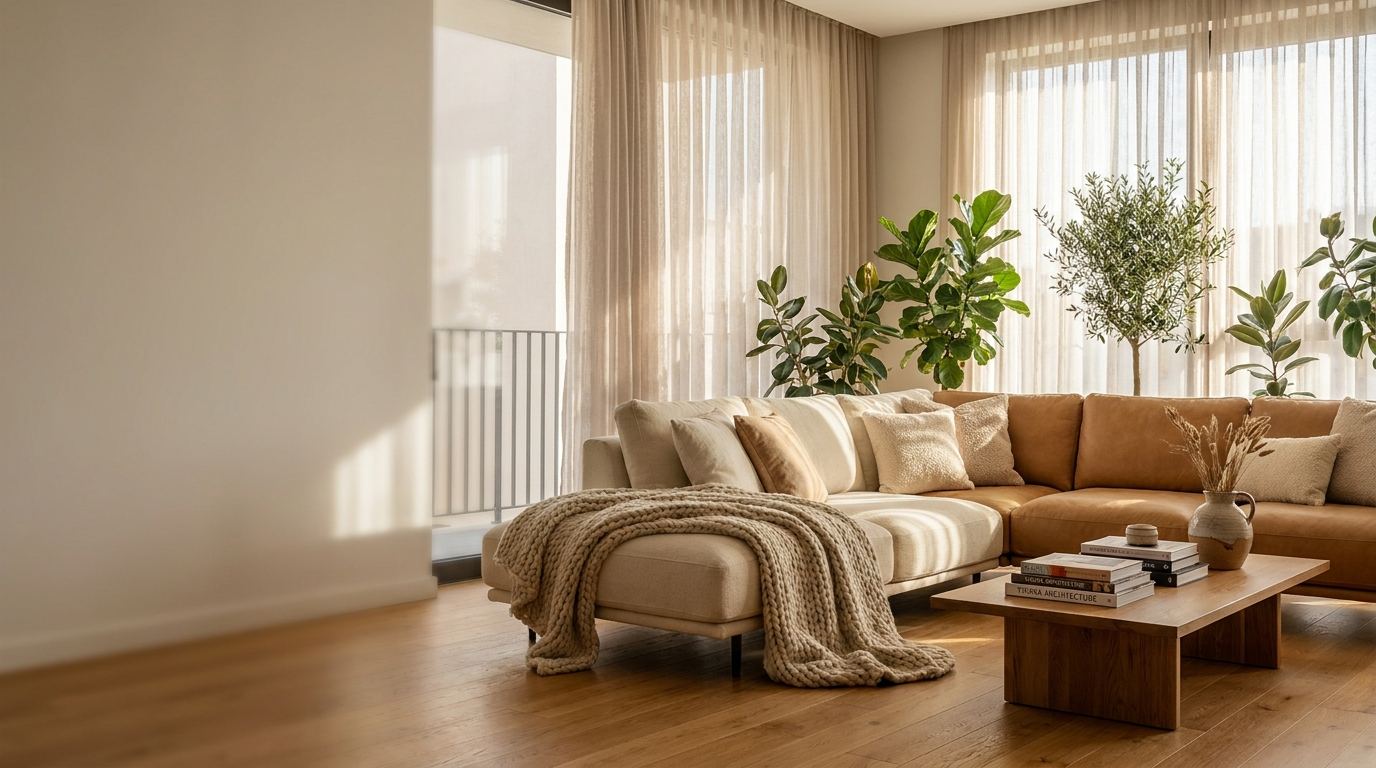 Find your place in Tirana — RealEstate.al