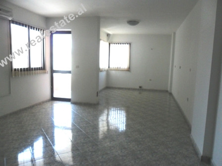 Apartment for offices for sale in Blloku Area in Tirana, Albania (TRS-613-28)
