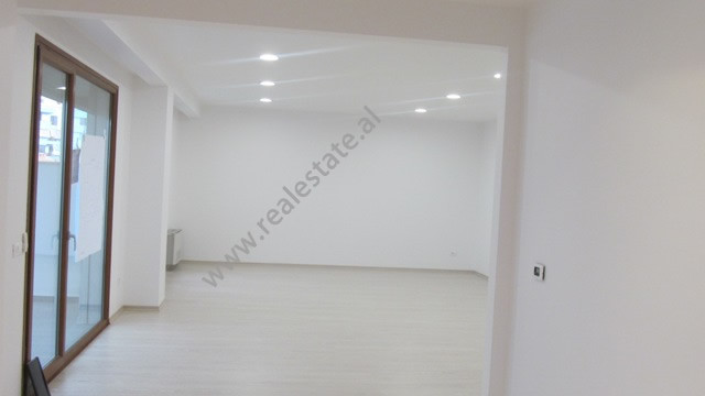Office space for rent in Gjergj Fishta Boulevard in Tirana , Albania (TRR-1214-5a)
