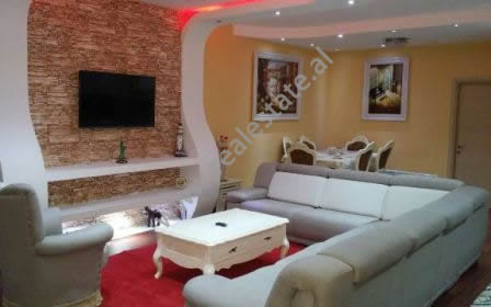 Apartament 2+1 per shitje prane Kopshtit Zologjik ne Tirane, (TRS-317-34d)