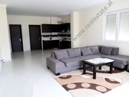 Apartament 2+1 per shitje prane Kopshtit Botanik ne Tirane