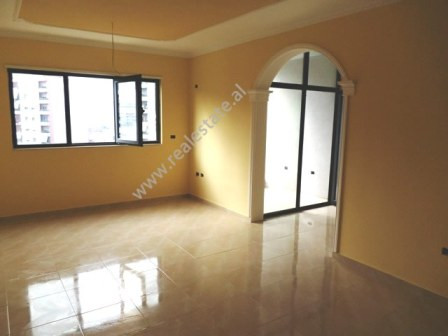 Apartament 2+1 per zyre me qera ne rrugen Teodor Keko ne Tirane