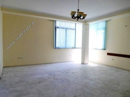 Office for rent close to Xhanfize Keko Street in Tirana Albania (TRR-718-47L)