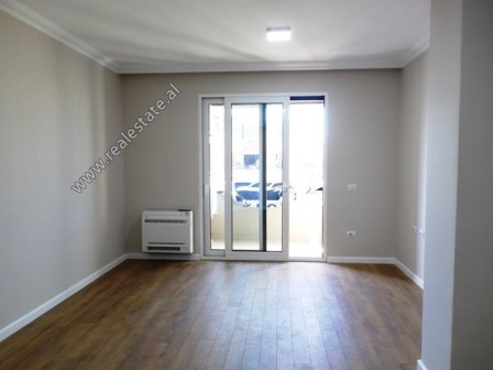 Office space for rent near Myslym Shyri Street in Tirana, Albania (TRR-1018-62L)