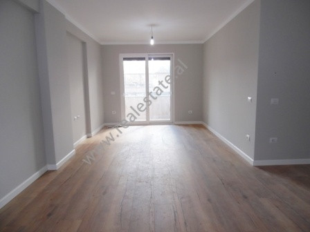 Office apartment for rent very close to Mylsym Shyri street in Tirana, Albania (TRR-1118-47d)