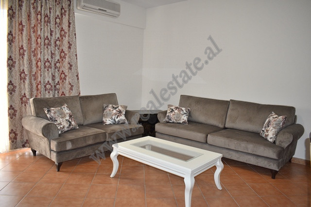 Two bedroom apartment for rent in Kavaja street in Tirana, Albania