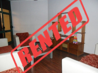 Apartment duplex for rent in Kavaja  Street, Tirana, Albania (TRR-113-18)