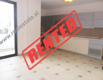 Apartment for rent in the center of Tirana,  Albania