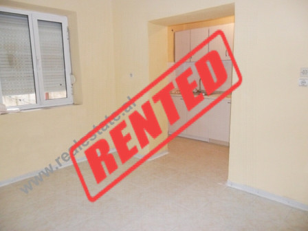 Apartment for rent in Bardhyl Street in Tirana, Albania(TRR-313-5)