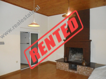 Three Storey villa for rent in Tefta Tashko Koco Street in Tirana, Albania(TRR-313-4)