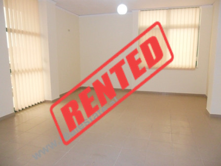 Office space for rent in the Center of Tirana, Albania (TRR-313-18)