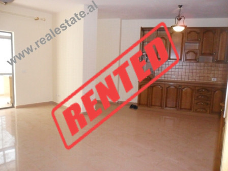 Apartment for rent in Fadil Rada Street in Tirana, Albania (TRR-413-45)