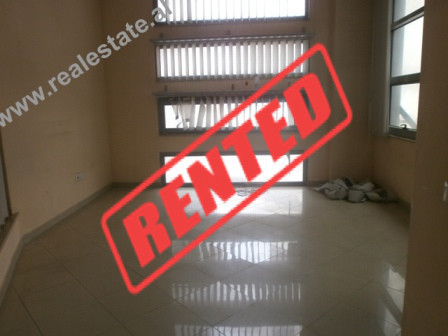 Office space for rent in Zogu Zi area in Tirana, Albania (TRR-513-9)