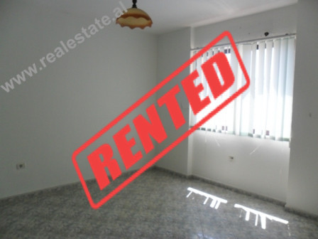 Apartment for offices for rent in Blloku Area in Tirana, Albania (TRR-613-25)
