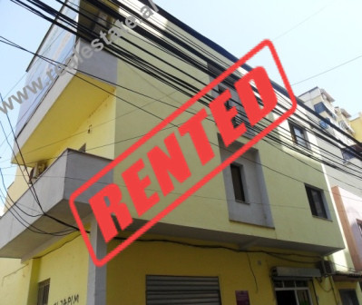 Two Storey villa for rent close to Kavaja Street in Tirana, Albania (TRR-613-43)