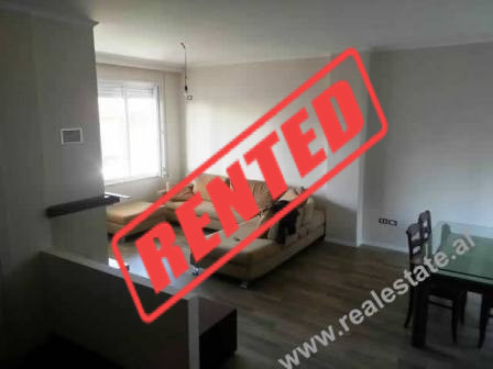 Residence for rent in 3 Vellezerit Kondi Street in Tirana, Albania (TRR-513-12)