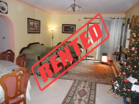 Apartment for rent in  Gjik Kuqali Street in Tirana, Albania  (TRR-1213-55b)