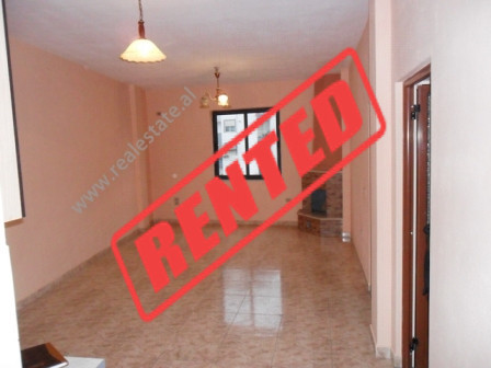 Apartment for rent in Hoxha Tahsim Street in Tirana, Albania