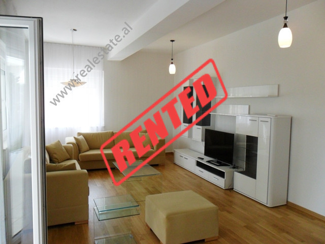 Three bedroom apartment for rent in Touch of Sun Residence in Tirana , Albania (TRR-114-11)