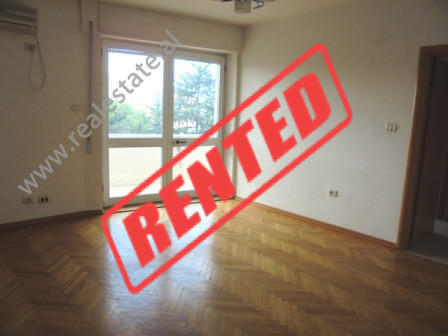 Office space for rent in Skenderbeg Street in Tirana, Albania (TRR-313-41)