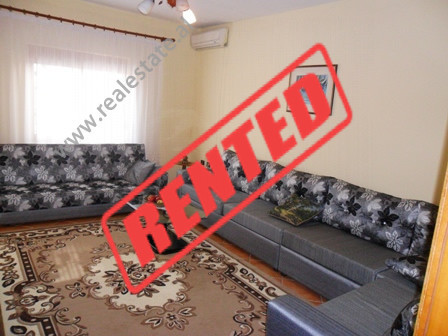 Four bedroom apartment for rent close to Don Bosko area in Tirana , Albania (TRR-1014-65b)