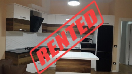 One bedroom apartment for rent close to Botanik Garden in Tirana , Albania
