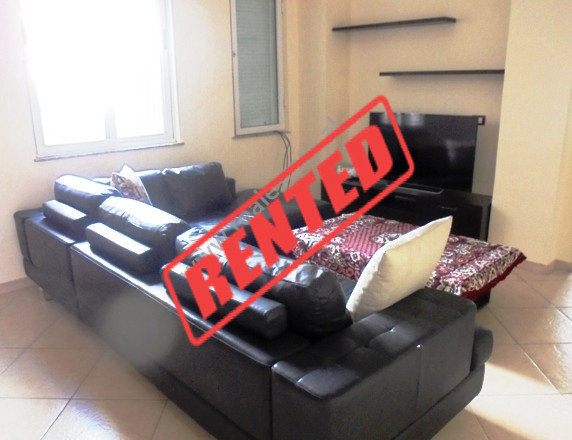 Three bedroom apartment for rent in Blloku area in Tirana,Albania (TRR-1214-38r)