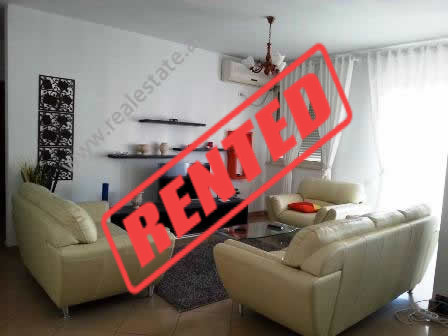Two bedroom apartment for rent in Kavaja Street in Tirana , Albania (TRR-1214-49b)