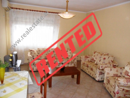 One bedroom apartment for rent near Kavaja Street in Tirana, Albania