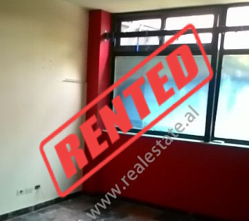 Store for rent in Boulevard Zogu I in Tirana, Albania (TRR-215-59m)