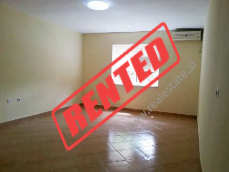 Office for rent in Tirana, in Elbasani Street, Albania (TRR-415-75b)
