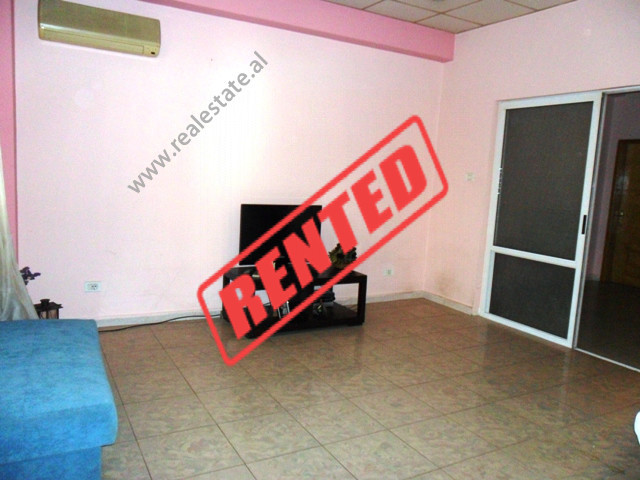 Office for rent in Tirana, near Kavaja Street, Albania (TRR-715-42b)