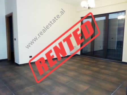 Modern office for rent in Tirana, near Blloku area, Albania (TRR-915-34b)