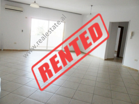 Office for rent in Tirana, near Zogu Zi area, Albania (TRR-1015-60b)