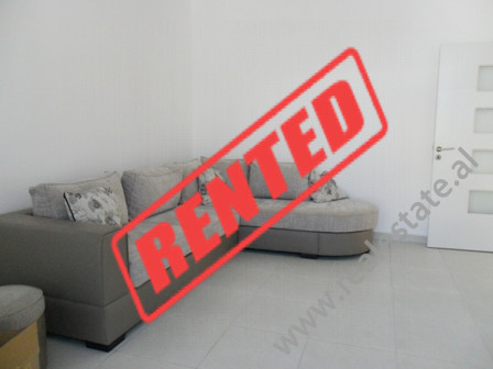 Two bedroom apartment for rent close to Tirana City Center, Albania (TRR-1115-62b)