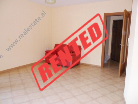 Office for rent in Tirana, near Elbasani Street, Albania (TRR-1215-61b)