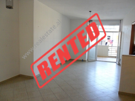 Office for rent in Tirana, near Elbasani Street, Albania (TRR-116-29b)
