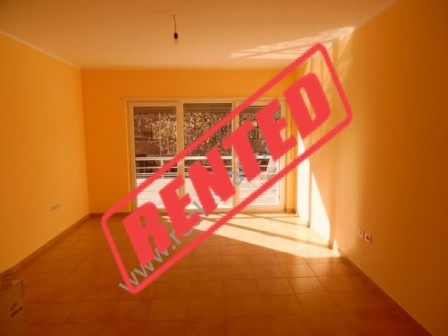 Two bedroom apartment for rent in Don Bosko Street in Tirana, Albania (TRR-116-48K)