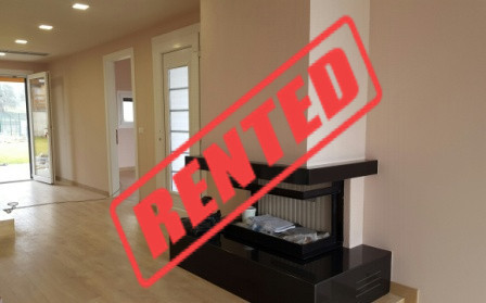Villa for rent in Long Hill Residence in Lunder Village, Tirana , Albania (TRR-116-63a)