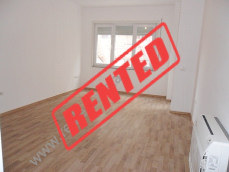 One bedroom apartment for rent in Tirana, near Artificial Lake, Albania (TRR-216-24b)