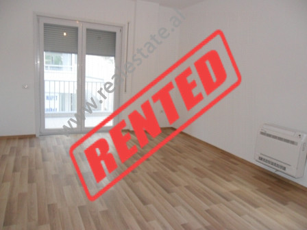 Two bedroom apartment for rent in Tirana, close to the Zoo, Albania (TRR-216-25b)