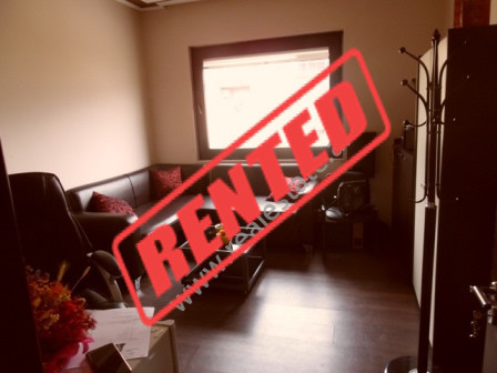 Office space for rent close to Skenderbej Square in Tirana, Albania (TRR-316-39K)