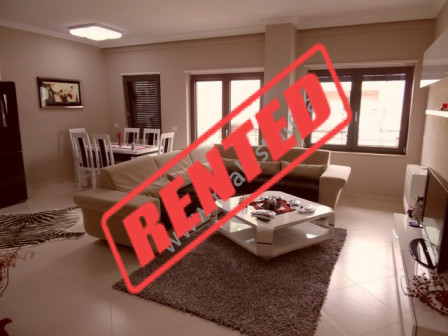 Two bedroom apartment for rent at Ring Center in Tirana, Albania (TRR-316-44K)