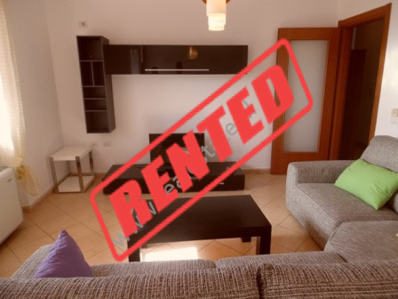 Two bedroom apartment for rent close to Aba Center in Tirana, Albania (TRR-416-23K)