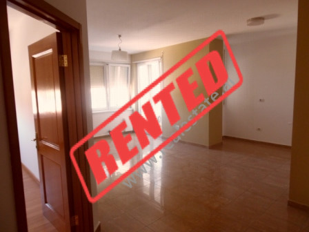 One bedroom apartment for office for rent in Reshit Collaku Street in Tirana, Albania (TRR-716-5K)