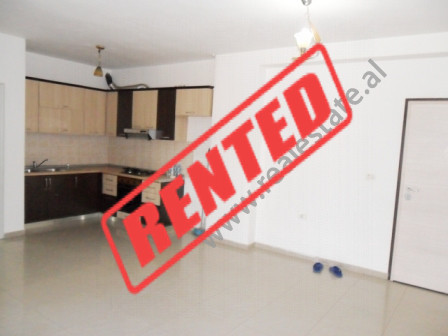 Two bedroom apartment for rent in Frosina Plaku Street in Tirana, Albania (TRR-716-12b)