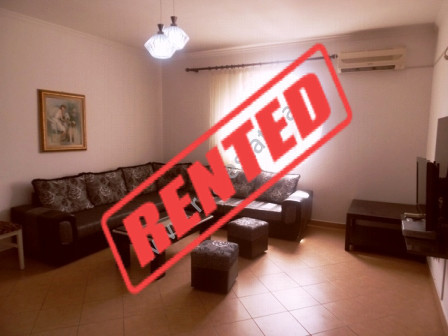 Two bedroom apartment for rent in Kavaja Street in Tirana, Albania (TRR-816-29K)