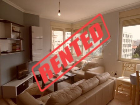 Two bedroom apartment for rent in Panorama Street in Tirana, Albania (TRR-816-34K)